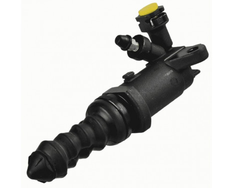 Slave cylinder, clutch 6283 600 563 Sachs