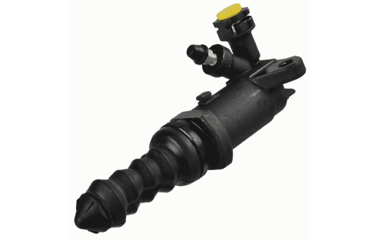 Slave cylinder, clutch 6283 600 563 Sachs