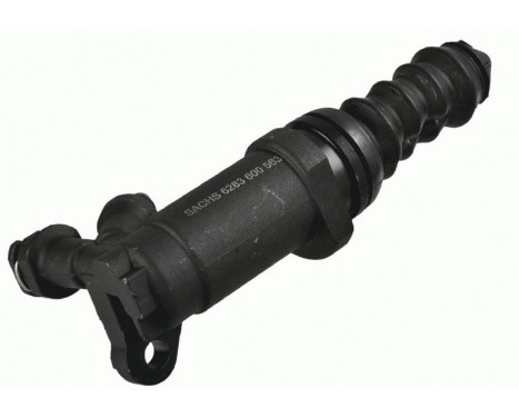 Slave cylinder, clutch 6283 600 563 Sachs, Image 2