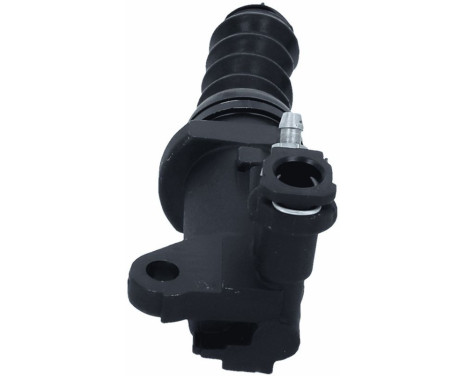 Slave Cylinder, clutch 6283 600 565 Sachs, Image 2