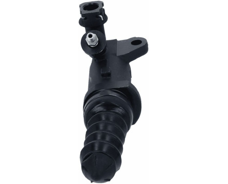 Slave Cylinder, clutch 6283 600 565 Sachs, Image 3