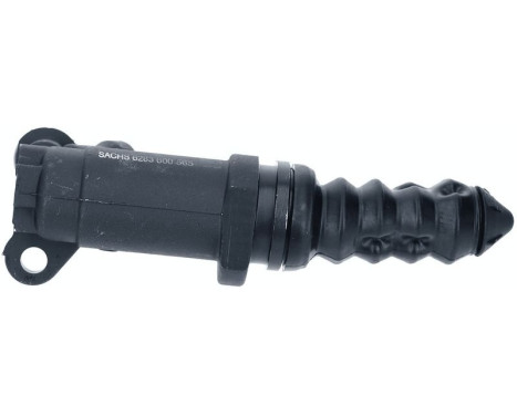 Slave Cylinder, clutch 6283 600 565 Sachs, Image 5