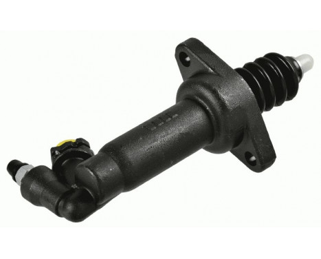 Slave Cylinder, clutch 6283 600 571 Sachs, Image 2