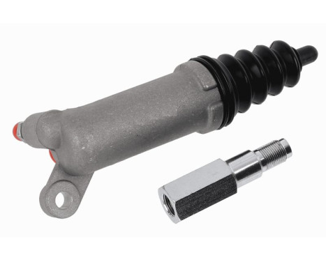 Slave Cylinder, Clutch 6283 600 603 Sachs, Image 2