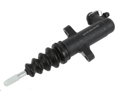 Slave cylinder, clutch 6283 600 621 Sachs