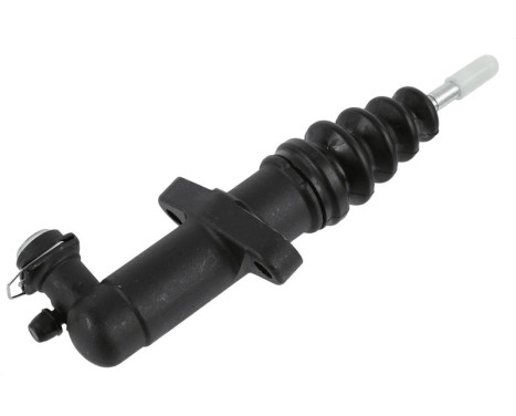 Slave cylinder, clutch 6283 600 621 Sachs, Image 2