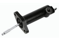 Slave cylinder, clutch 6283 600 622 Sachs