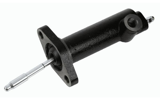 Slave cylinder, clutch 6283 600 622 Sachs