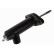 Slave cylinder, clutch 6283 600 622 Sachs, Thumbnail 2
