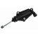 Slave cylinder, clutch 6283 600 624 Sachs