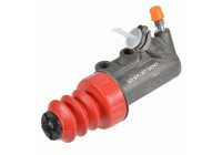 Slave cylinder, clutch 6283 605 020 Sachs