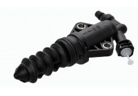 Slave cylinder, clutch 6283 605 023 Sachs