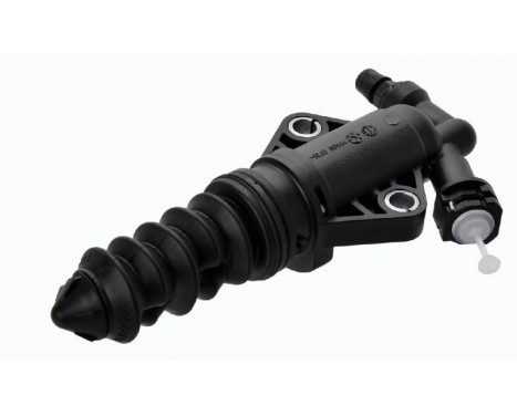 Slave cylinder, clutch 6283 605 023 Sachs