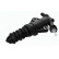 Slave cylinder, clutch 6283 605 023 Sachs