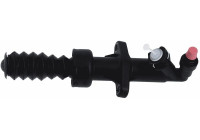 Slave cylinder, clutch 6283 605 025 Sachs