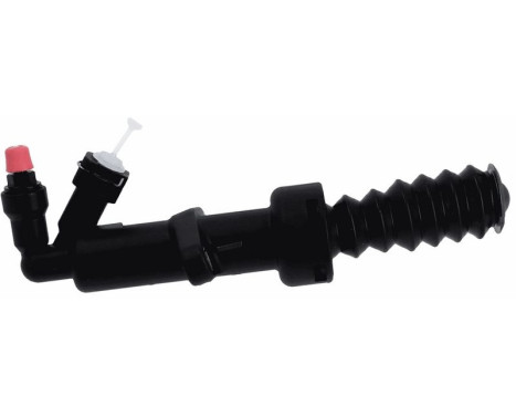 Slave cylinder, clutch 6283 605 025 Sachs, Image 2