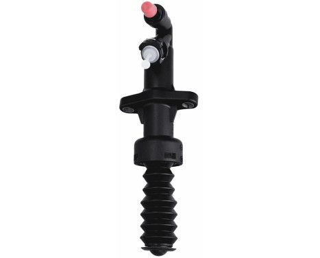 Slave cylinder, clutch 6283 605 025 Sachs, Image 5