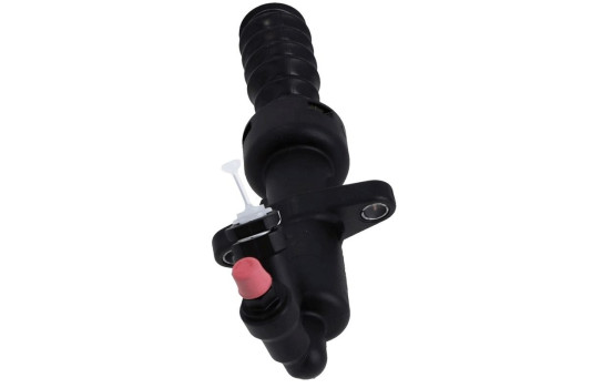 Slave cylinder, clutch 6283 605 025 Sachs, Image 3