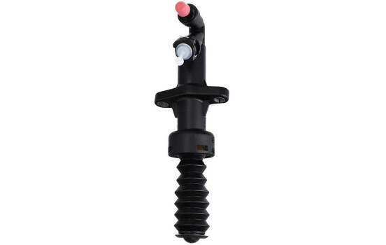 Slave cylinder, clutch 6283 605 025 Sachs, Image 5