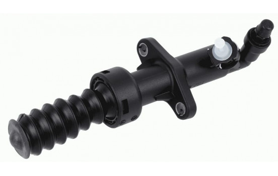 Slave Cylinder, clutch 6283 605 039 Sachs