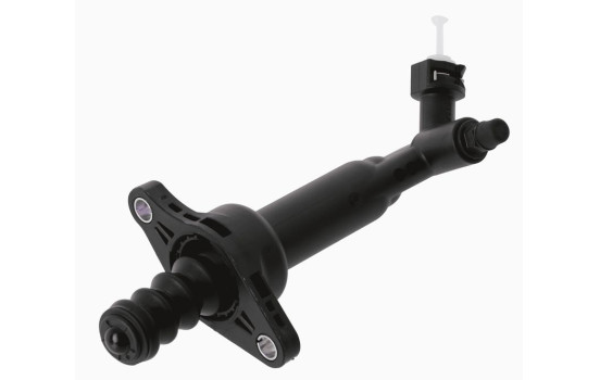 Slave cylinder, clutch 6283 605 041 Sachs