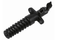 Slave cylinder, clutch 6283 605 043 Sachs