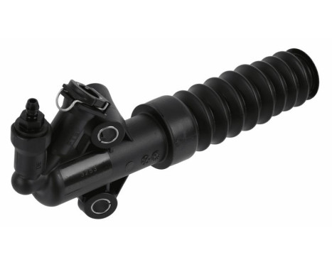 Slave cylinder, clutch 6283 605 044 Sachs, Image 2