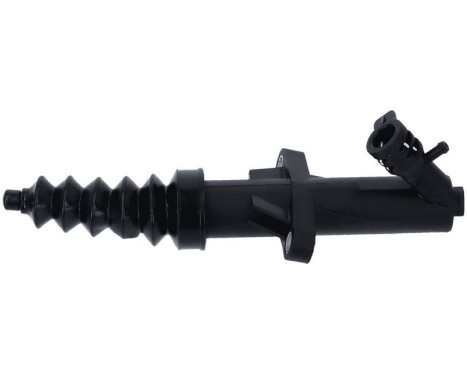 Slave Cylinder, clutch 6283 654 001 Sachs