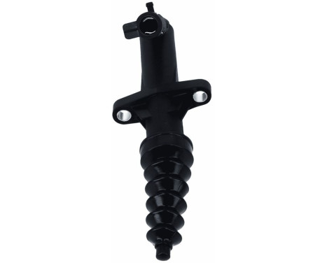 Slave Cylinder, clutch 6283 654 001 Sachs, Image 2