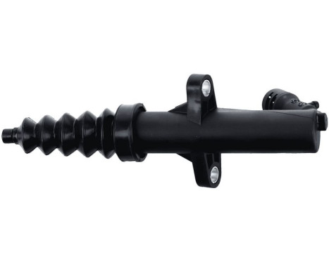 Slave Cylinder, clutch 6283 654 001 Sachs, Image 5