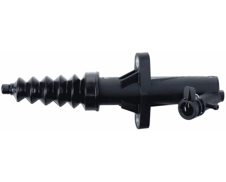 Slave Cylinder, clutch 6283 654 001 Sachs, Image 6