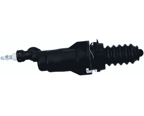 Slave Cylinder, clutch 6283 654 003 Sachs, Image 4