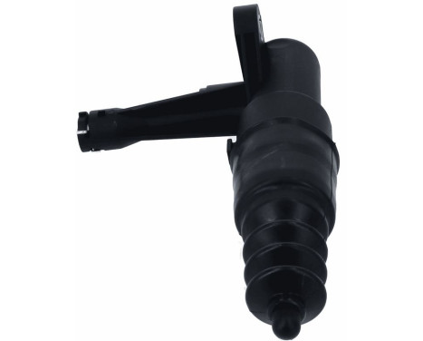 Slave Cylinder, clutch 6283 654 004 Sachs, Image 2