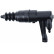 Slave Cylinder, clutch 6283 654 004 Sachs, Thumbnail 5
