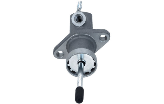 Slave Cylinder, clutch 6283 654 005 Sachs, Image 2