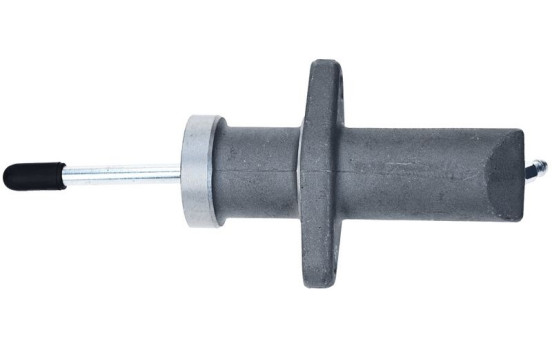 Slave Cylinder, clutch 6283 654 005 Sachs, Image 5