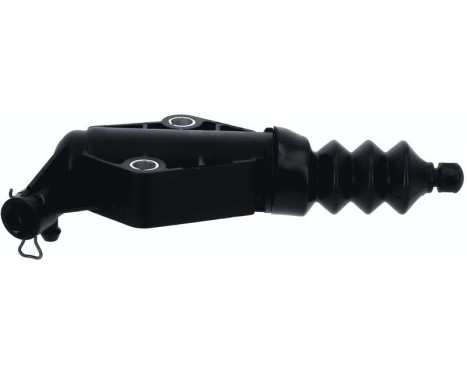 Slave Cylinder, clutch 6283 654 006 Sachs, Image 3