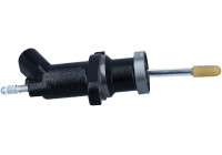 Slave cylinder, clutch 6283 654 008 Sachs
