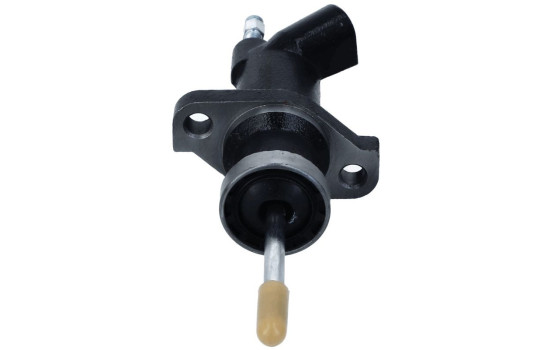Slave cylinder, clutch 6283 654 008 Sachs, Image 3