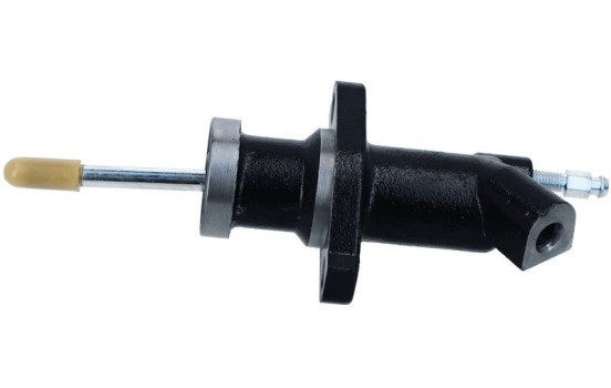 Slave cylinder, clutch 6283 654 008 Sachs, Image 4