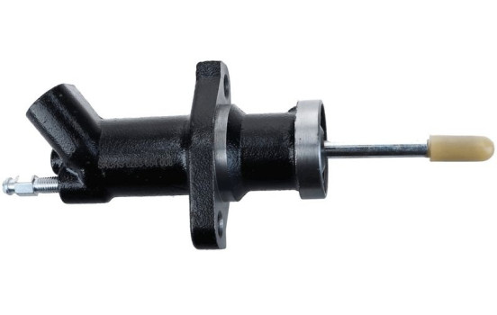 Slave cylinder, clutch 6283 654 008 Sachs, Image 6