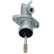 Slave cylinder, clutch 6283 654 009 Sachs, Thumbnail 3