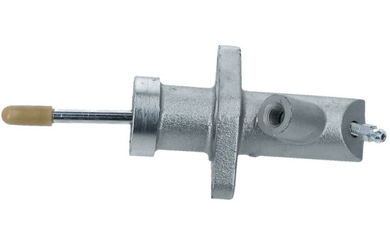 Slave cylinder, clutch 6283 654 009 Sachs, Image 4