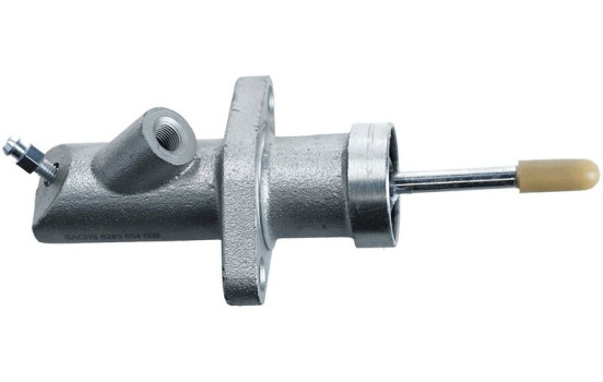 Slave cylinder, clutch 6283 654 009 Sachs, Image 6