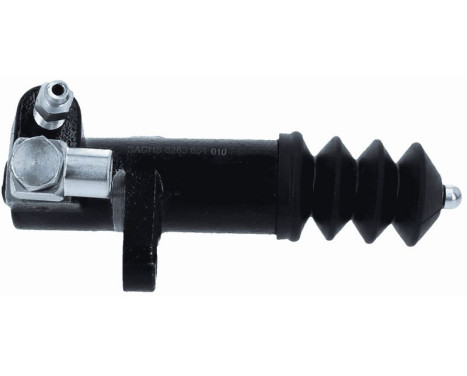 Slave Cylinder, clutch 6283 654 010 Sachs