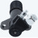 Slave Cylinder, clutch 6283 654 010 Sachs, Thumbnail 2