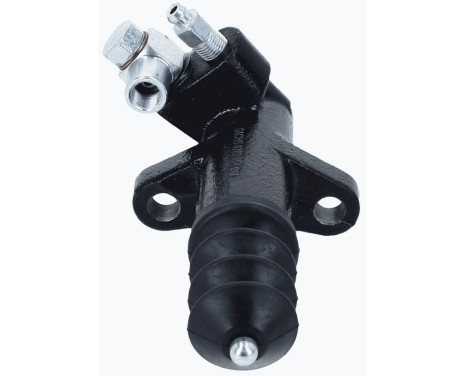 Slave Cylinder, clutch 6283 654 010 Sachs, Image 3