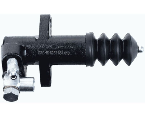 Slave Cylinder, clutch 6283 654 010 Sachs, Image 6