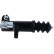 Slave Cylinder, clutch 6283 654 010 Sachs