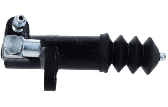Slave Cylinder, clutch 6283 654 010 Sachs